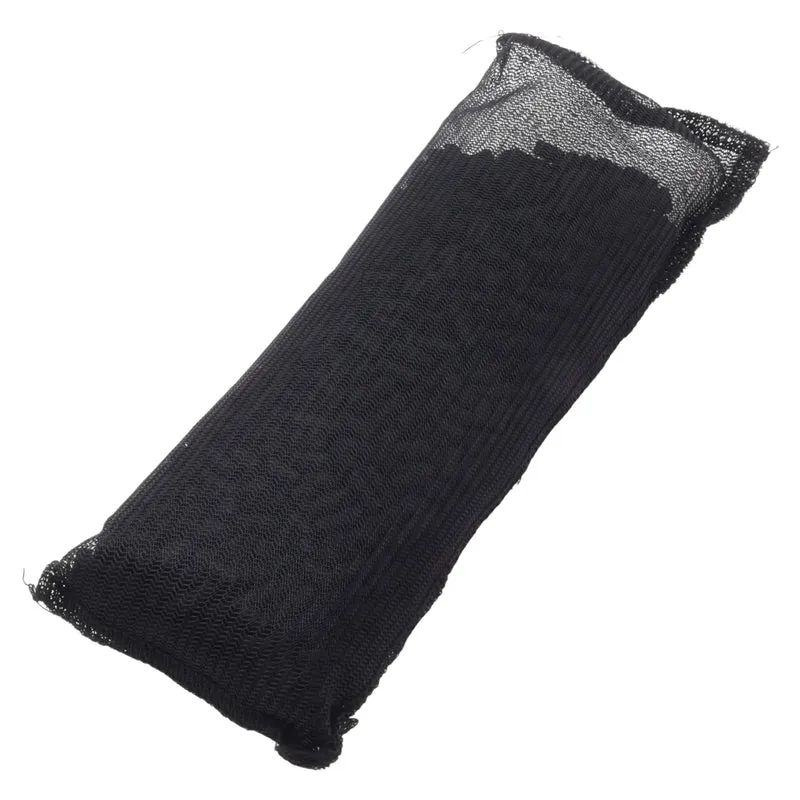 Ariete filtro cartuccia sacchetto ricarica carboni attivi pattumiera EcoWe 2001