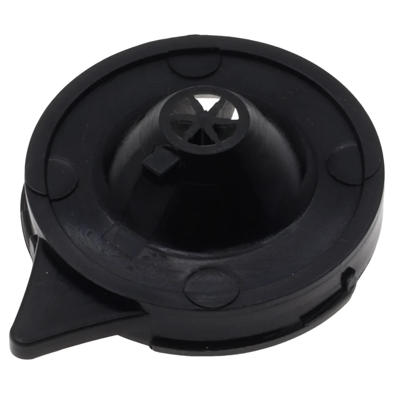 Aroma disco anello supporto porta filtro cialde macchina caffè Egò