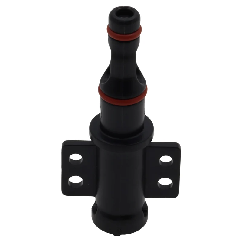 Philips Gaggia Saeco raccordo ugello macchina caffè Incanto Pico Anima Serie 3