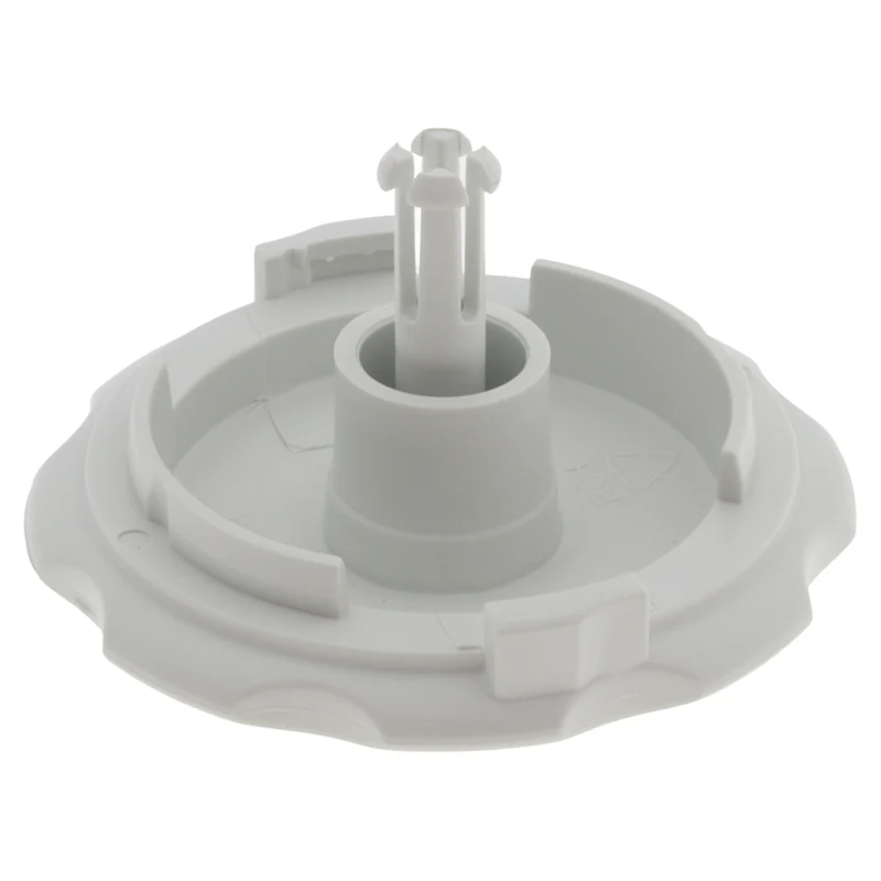 Imetec manopola tappo rullo grattugia Dolcevita Grattugissima 7126C 7480 61401