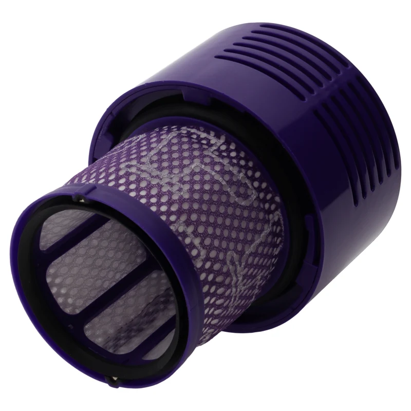 Filtro posteriore uscita aria per aspirapolvere scopa Dyson V10 Absolute SV12