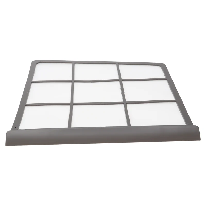 Delonghi filtro aria rete polvere deumidificatore Tasciugo AriaDry Light DNS80