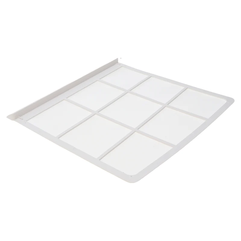 Delonghi filtro aria rete deumidificatore Tasciugo AriaDry Light DNS65 DNS60