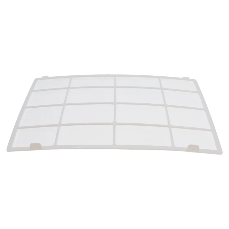 Delonghi filtro aria rete condizionatore Pinguino Eco EX105 EX124 EX270 EX360