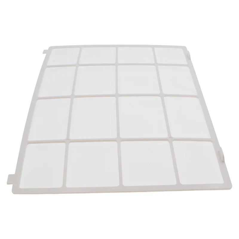 Delonghi filtro aria rete condizionatore Pinguino Eco EX105 EX124 EX270 EX360