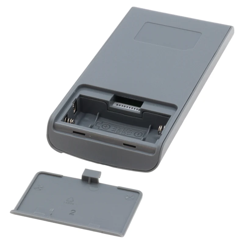 Delonghi telecomando controllo remoto condizionatore Pinguino PAC EX105 A+++