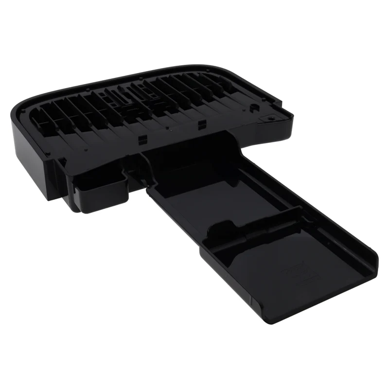 Delonghi base vassoio griglia macchina caffè Magnifica Evo ECAM290 Next Plus
