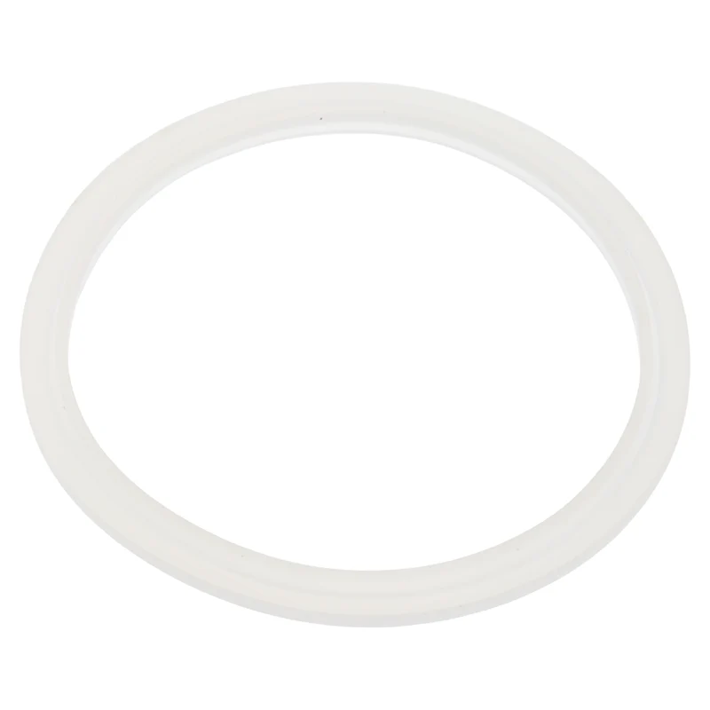 Moulinex Tefal guarnizione anello base frullatore Actimix Nomade Blend LM1B BL1