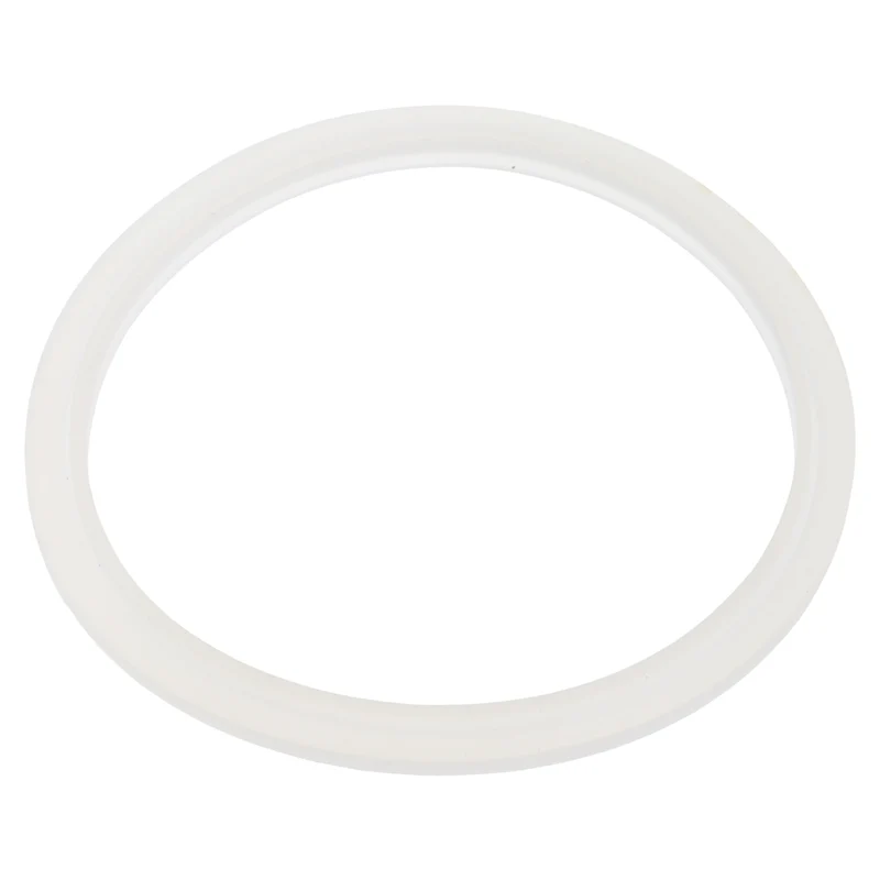 Moulinex Tefal guarnizione anello base frullatore Actimix Nomade Blend LM1B BL1