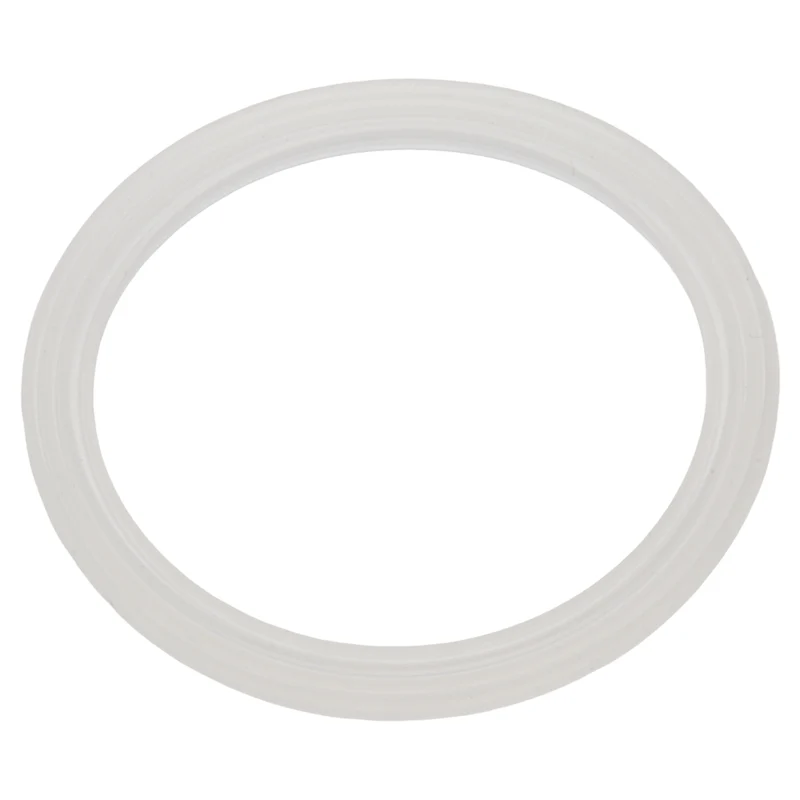 Moulinex guarnizione anello base frullatore SuperBlender LM202 LM207 LM209 LM25