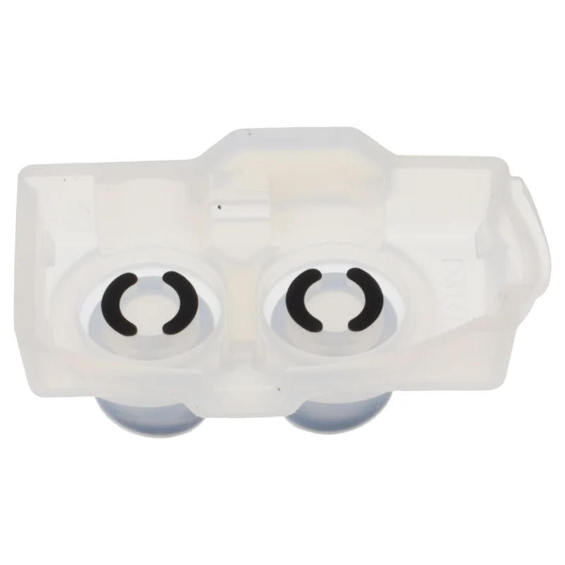 Krups tastiera pulsantiera per macchina caffè Nespresso Pixie XN3045 XN304T