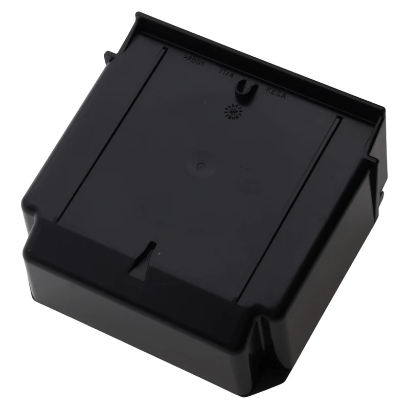 Krups contenitore raccogli gocce macchina caffè Nespresso Pixie XN3045 XN304T