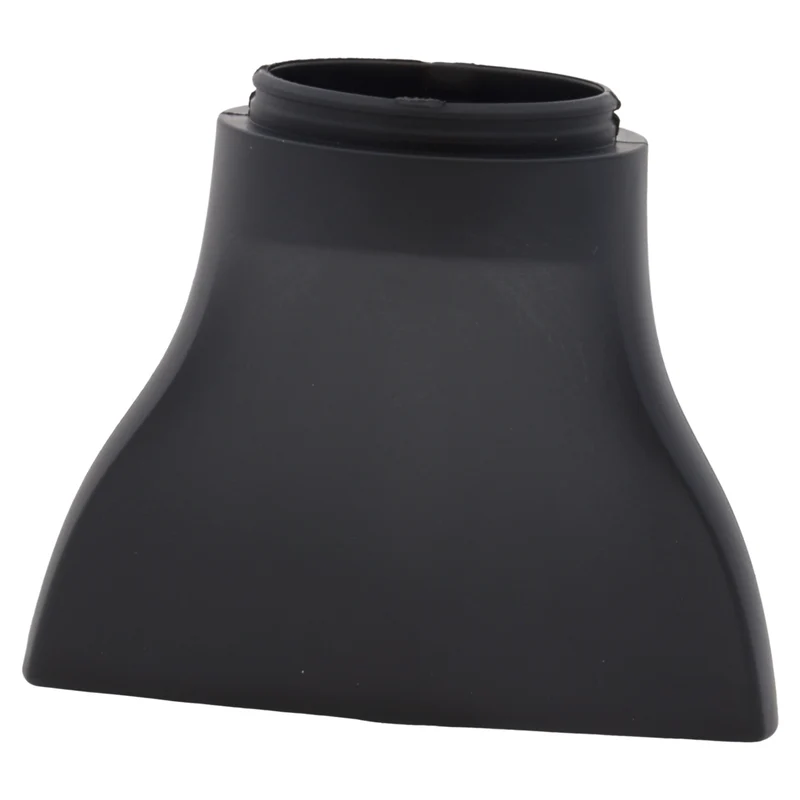 Imetec beccuccio phon Bellissima MyPro 11665 11784 11907 11665A P5 3800 400