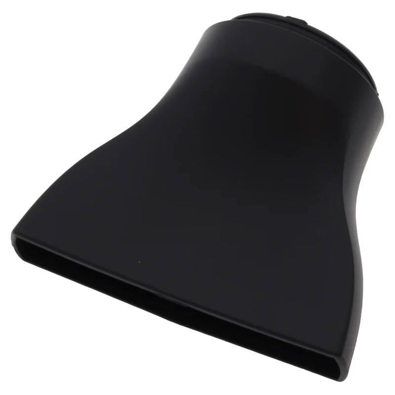 Imetec beccuccio phon Bellissima MyPro 11665 11784 11907 11665A P5 3800 400