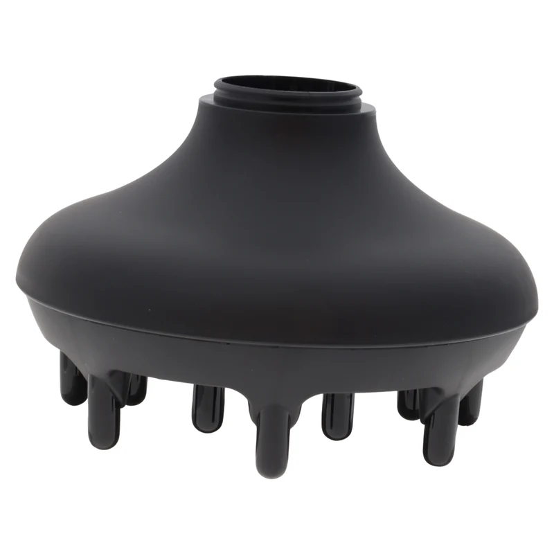 Imetec diffusore phon Bellissima MyPro 11665 11784 11907 11665A P5 3800 4000
