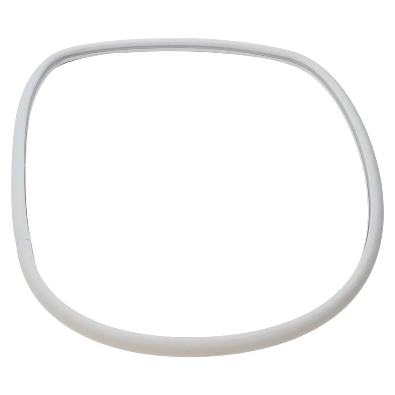 Guarnizione oblò per asciugatrice AEG Electrolux T6D T7D T8D T9D EDH EW6 EW8
