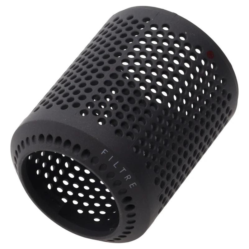 Filtro rete griglia esterna per phon asciugacapelli Dyson HD01 HD03 HD08