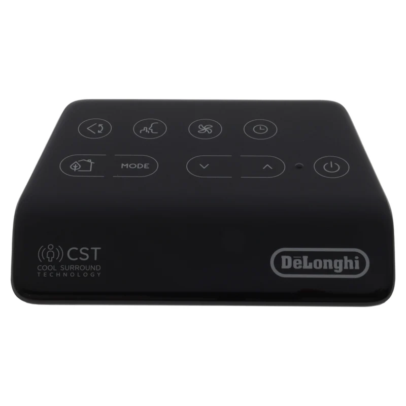 Delonghi telecomando 5515110911 condizionatore Pinguino EL112 EX130 CST WIFI