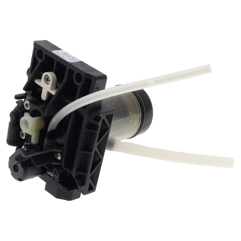 Delonghi valvola pistone macchina caffè Magnifica Evo ECAM290 Start ECAM220 Plus ECAM320