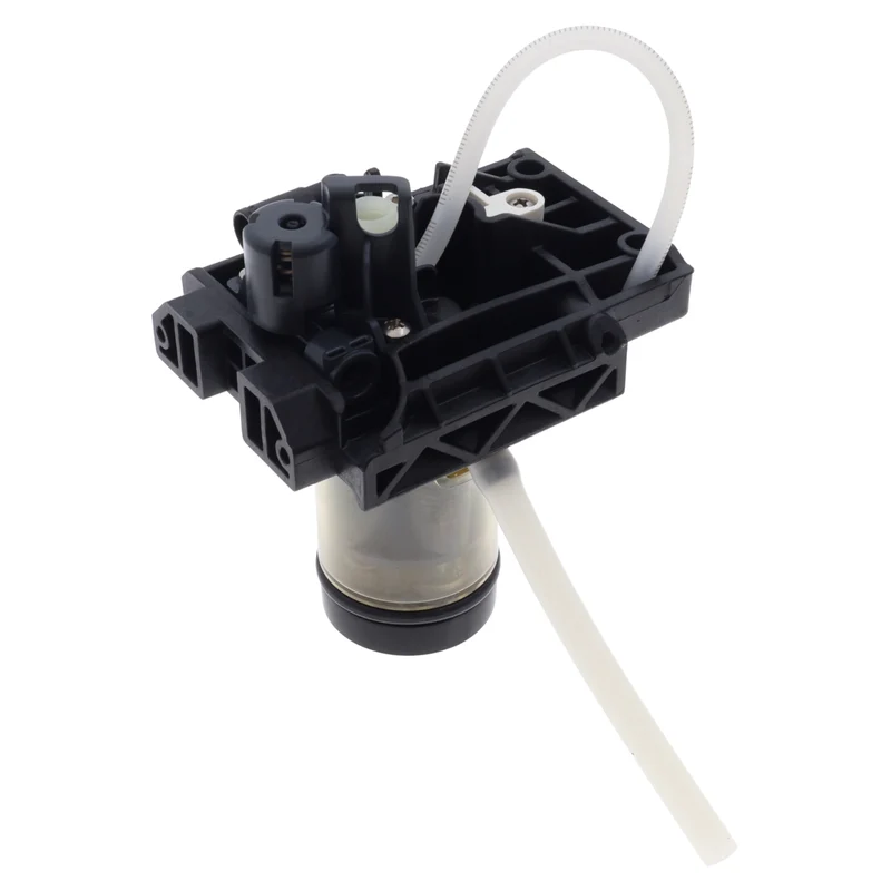 Delonghi valvola pistone macchina caffè Magnifica Evo ECAM290 Start ECAM220 Plus ECAM320