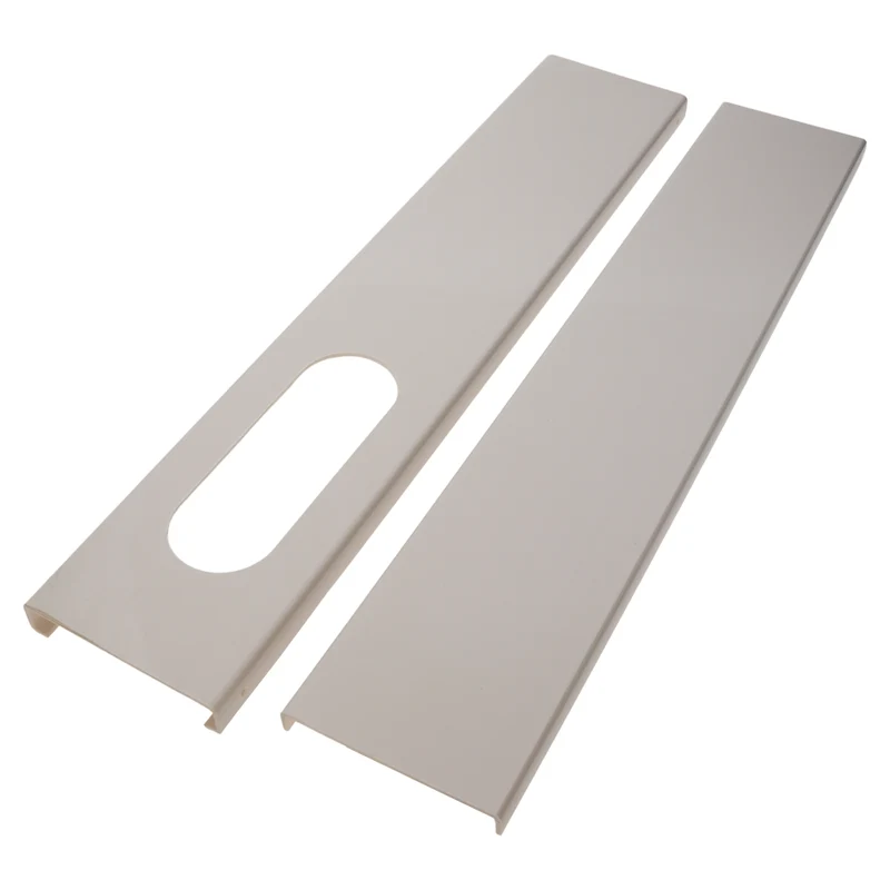 Delonghi staffa serranda condizionatore Pinguino PAC L16A L90 T106 T120 Eco