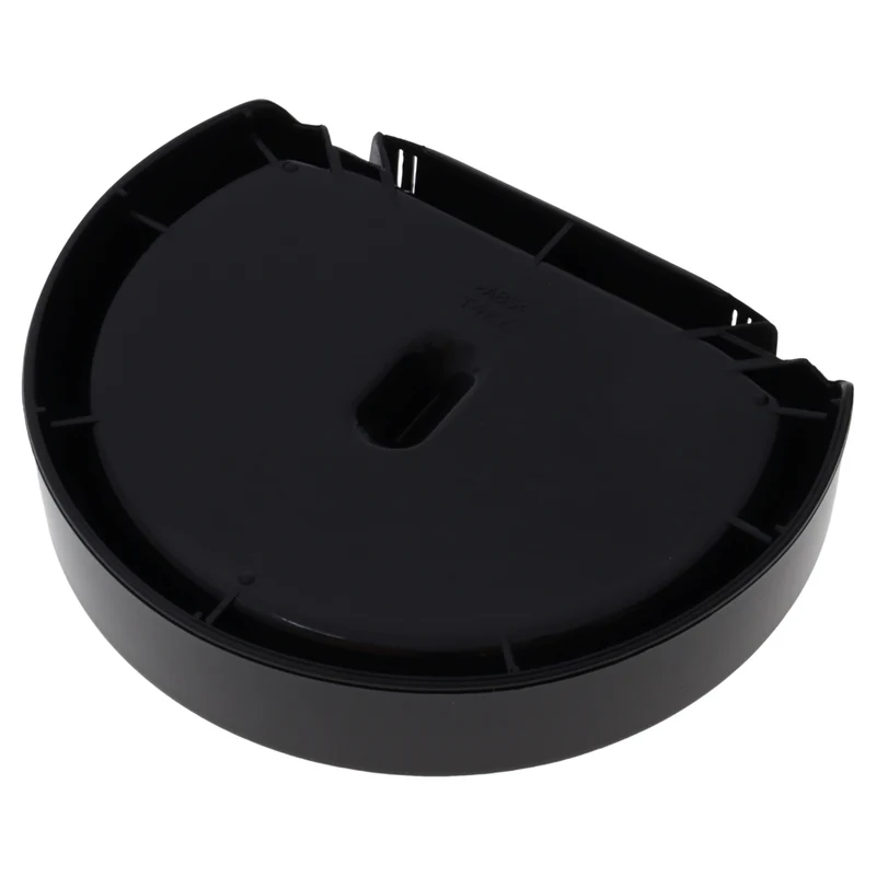 Delonghi base raccogli gocce macchina caffè Dolce Gusto MiniMe EDG155 EDG305