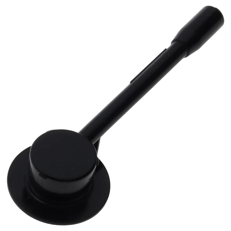 Delonghi tubo raccordo serbatoio per macchina caffè Nespresso Essenza Mini EN85