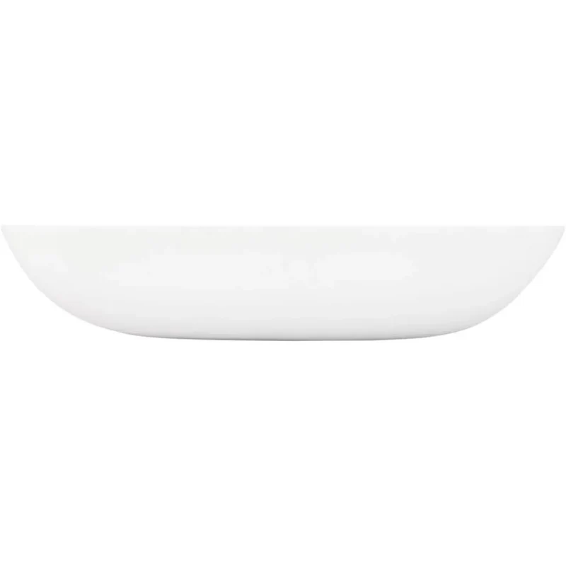 Alanna Resin Vessel Bathroom Sink