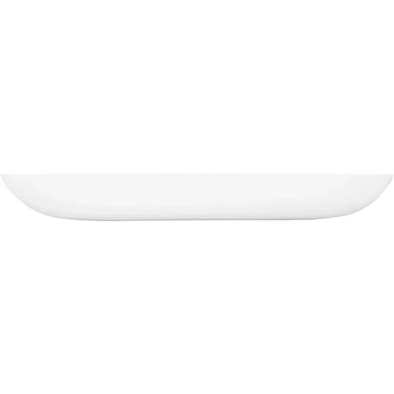 Alanna Resin Vessel Bathroom Sink
