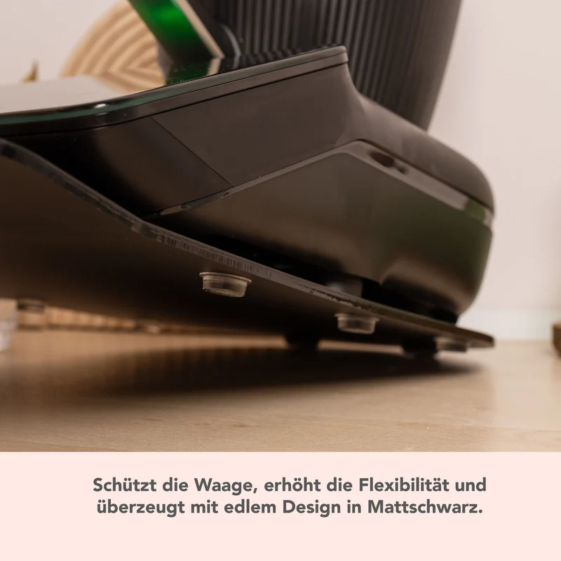 [B-Ware] EasySlider® | Gleitbrett für Thermomix TM7