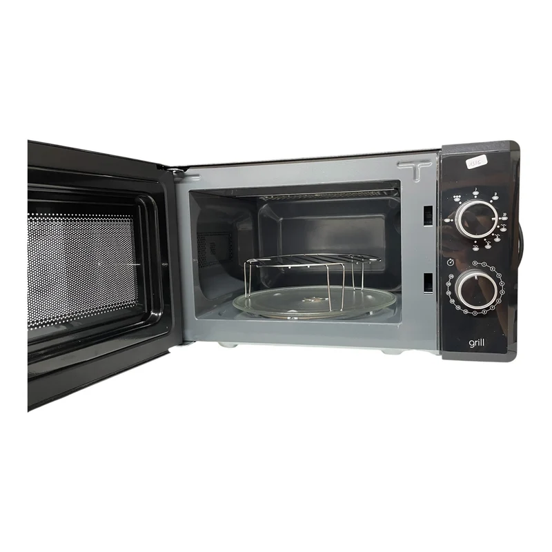 Micro onde Moulinex MO20MGBL Neuf