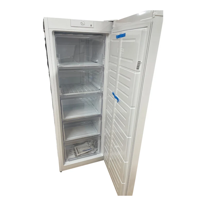 Congélateur armoire Telefunken C2441EW Neuf