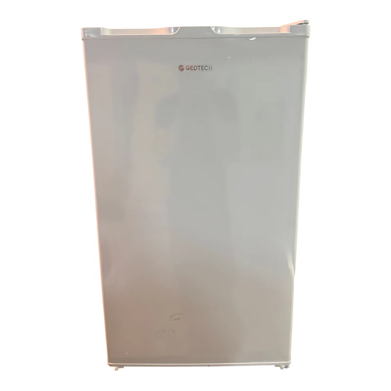 Réfrigerateur GEDTECH Top 85L GTOP93WH