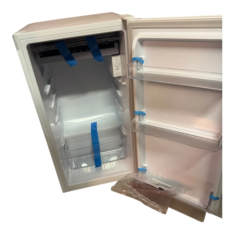 Frigo Top Océanic 90L Neuf oceartt90w3
