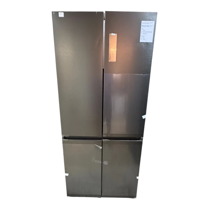Frigo Multi porte RC521CXE0 Neuf TCL garantie 2 ans