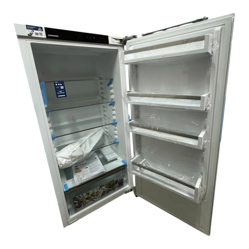 Frigo Encastrable IRe 4100_09077651 Liebherr Neuf garantie 2 ans