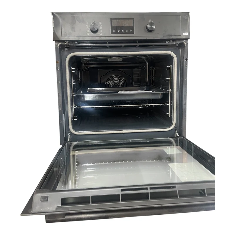 Four encastrable Electrolux EOF4P46H Neuf garantie 2 ans