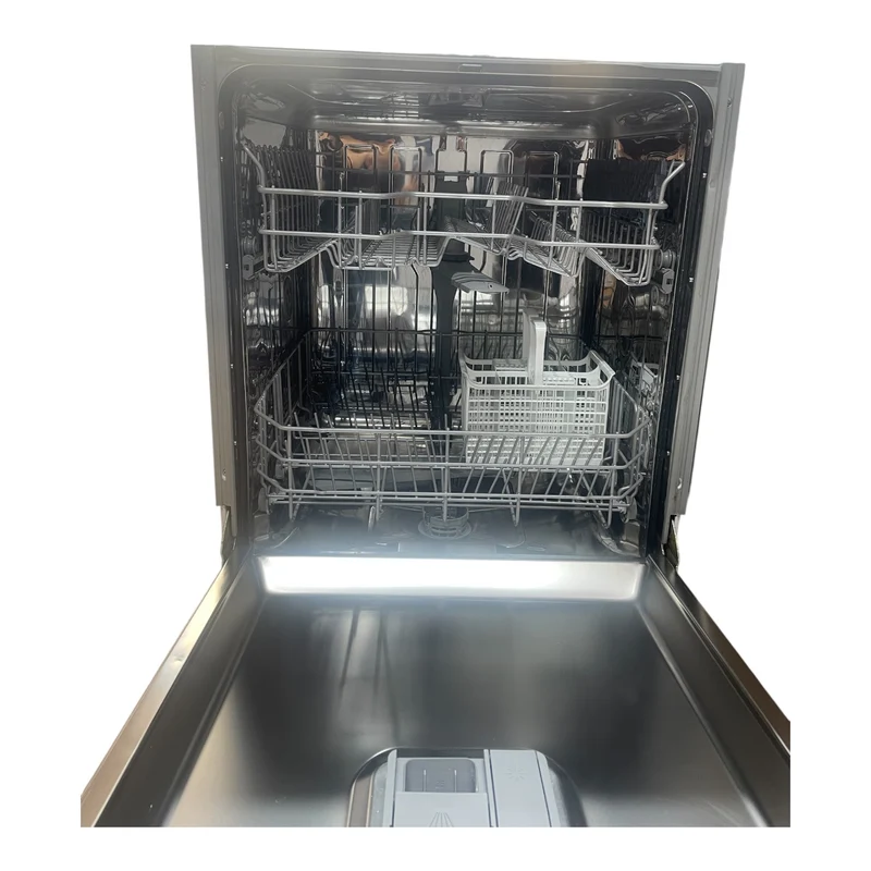 Lave vaisselle encastrable Beko PDSN25311X reconditionné garantie 1 an