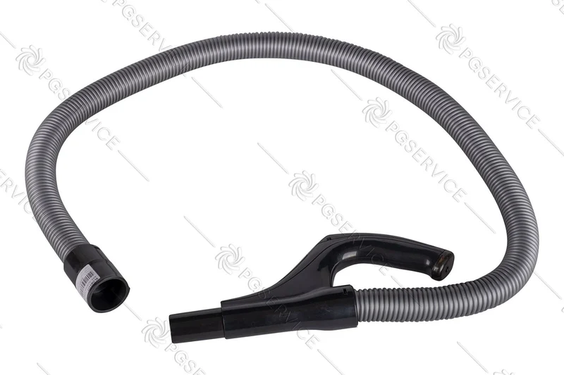 Polti tubo flessibile manico aspirapolvere Forzaspira Lecologico AS890 Aqua Tur