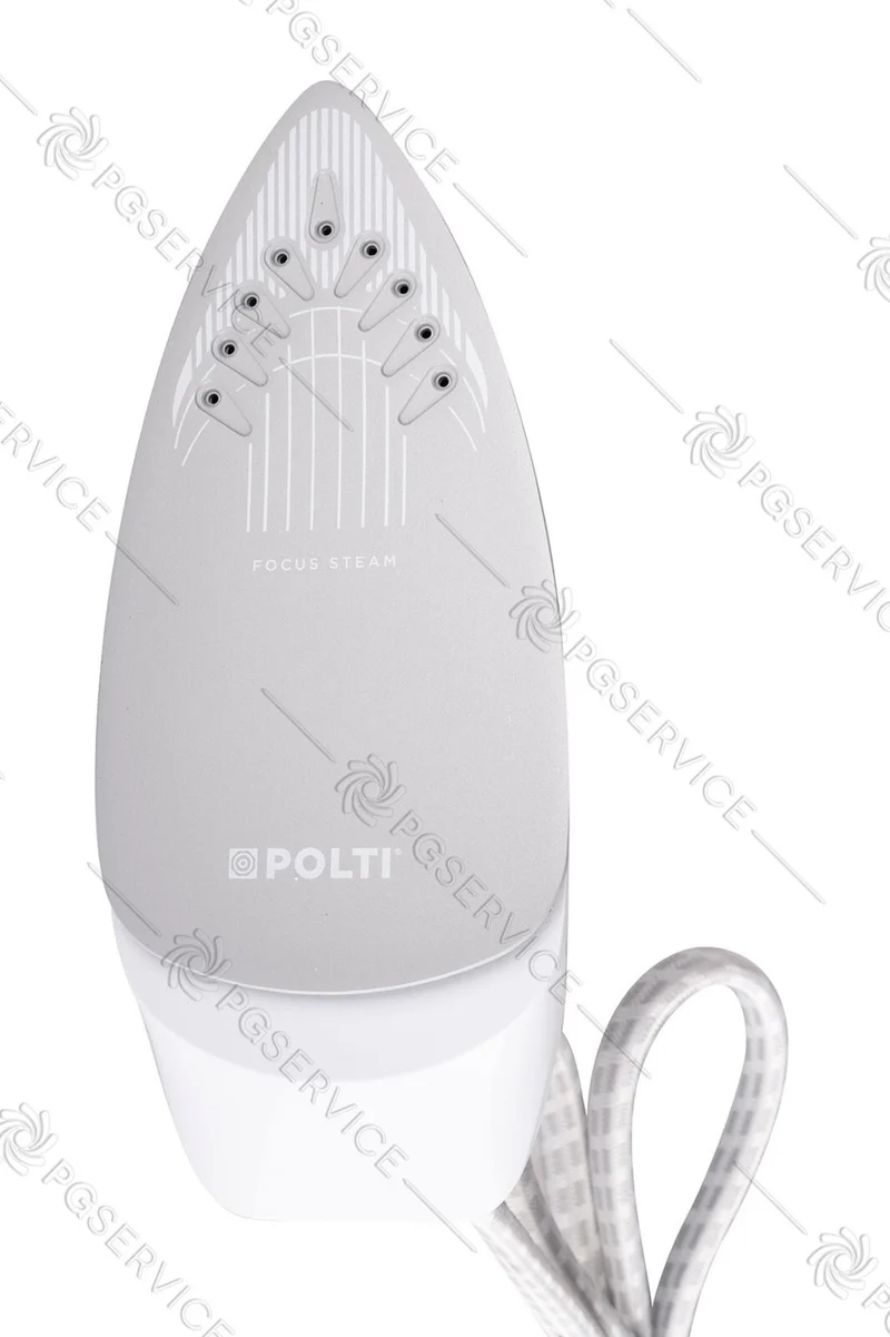 Polti gruppo piastra cavo tuo ferro stiro Vaporella Forever 1800 Silence 19.50