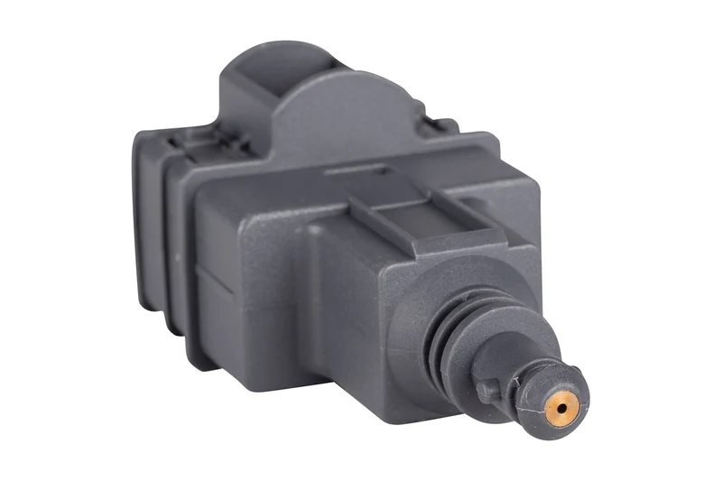 Polti raccordo ugello punta vapore scopa Vaporetto Style SV610 SV620 SV650 SV66