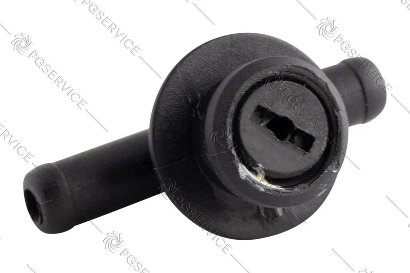 Polti valvola rilascio sicurezza scopa vapore Vaporetto SV400 SV420 SV450 SV460