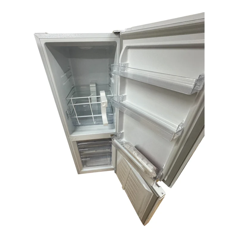 Réfrigérateur congélateur Inversé Listo Neuf RCL145-50b4
