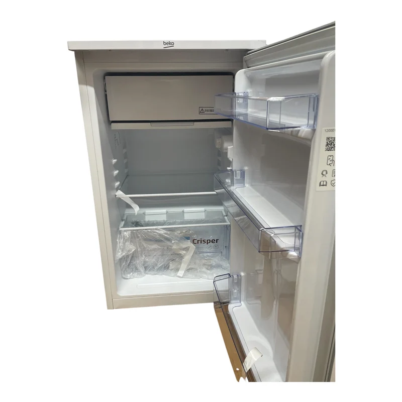 Frigo top Beko ts190340n neuf