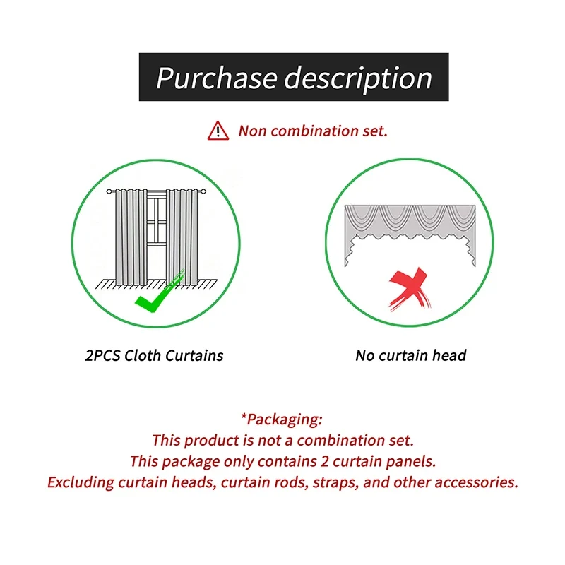 CN Zhejiang European Luxury Blackout Curtain Flannelette For Living Room