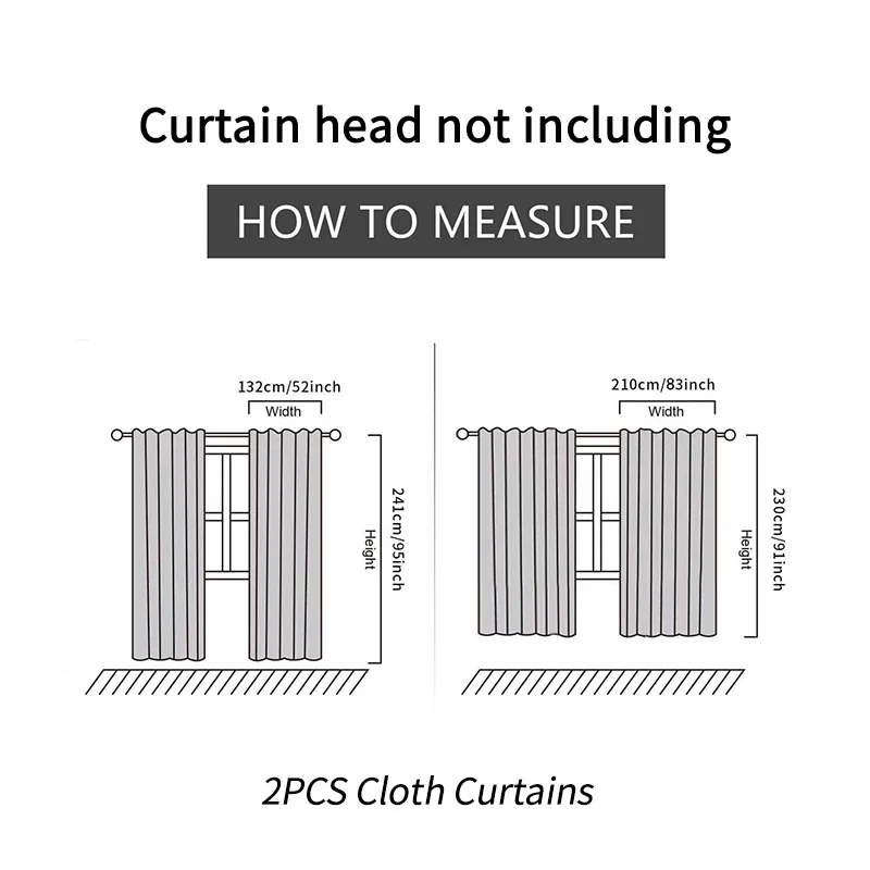 CN Zhejiang Luxury Flannelette Curtains Tatting High Shading Living Room
