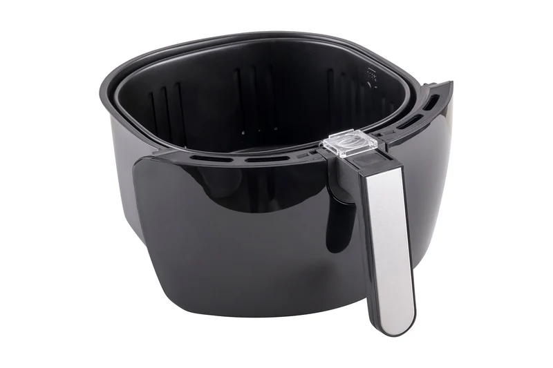 Ariete cassetto cestello maniglia friggitrice Airy Fryer XXL Digital 4618
