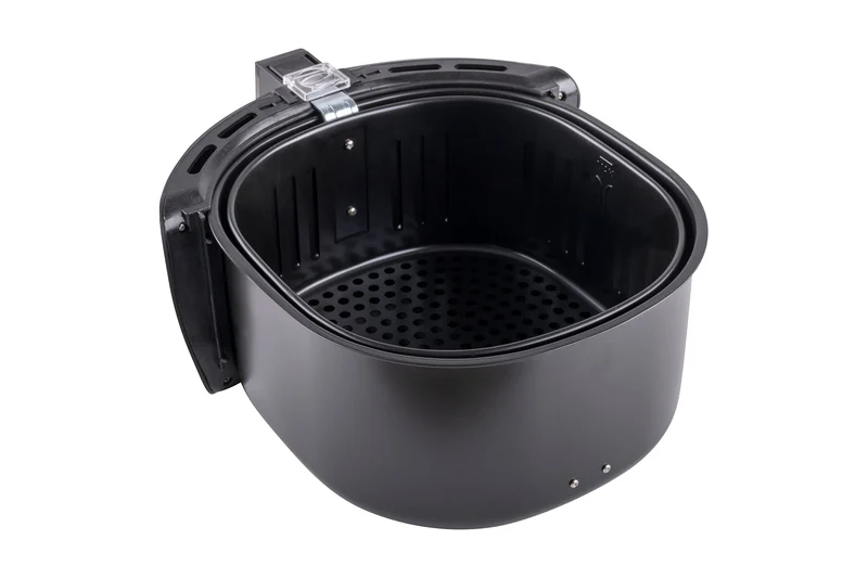 Ariete cassetto cestello maniglia friggitrice Airy Fryer XXL Digital 4618