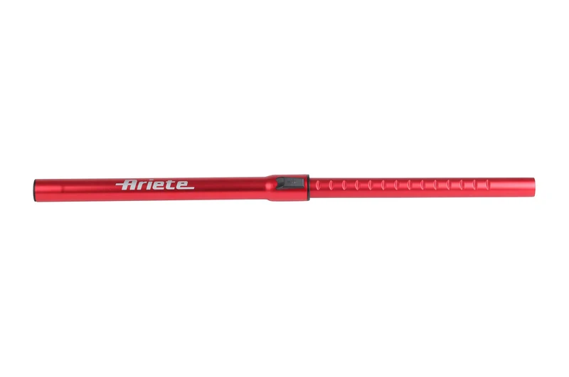 Ariete tubo rigido prolunga estensibile aspirapolvere scopa Handy Force 2761