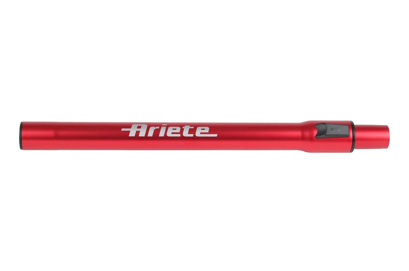 Ariete tubo rigido prolunga estensibile aspirapolvere scopa Handy Force 2761